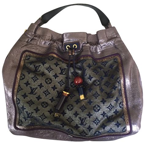 borse louis vuitton modelli vecchi|Acquista di seconda mano Louis Vuitton Borse .